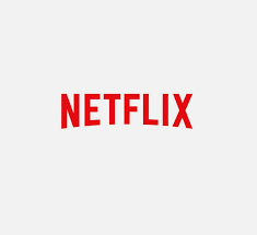 La librairie française comporte 3 606 titres et coûte 9,01 dollars par mois, soit un prix moyen par titre de 0,0025 dollars. Carte Cadeau Netflix 25 Maroc A Des Prix Imbattables Gaming Codes