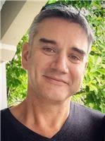 Daniel James Obituary (1975