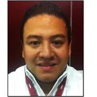 30+ "Daniel Roberto Lopez" profiles