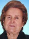 Maria Savino Family History & Historical Records
