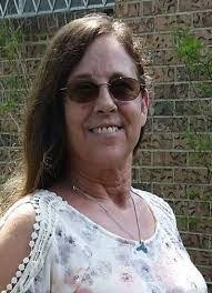 Sherry Trotter's Instagram, Twitter & Facebook