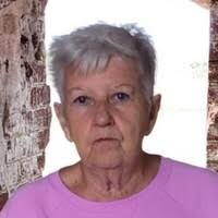 8861542_fbs.jpg?cb=20250828212516