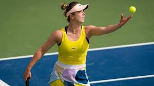 Men's singles women's singles men's doubles women's doubles mixed doubles. Australian Open 2021 Elina Svitolina Vs Marie Bouzkova Preview Head To Head And Prediction Firstsportz