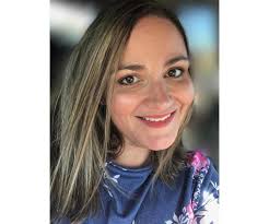 Danielle Marie Wilkins Obituary (2024)