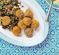 Falafel Rezept Rezept Falafel Rezept Falafel Rezepte
