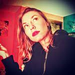 Lori Carnell's Instagram, Twitter & Facebook