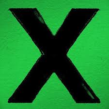 'perfect' se estrenó el 3 de marzo de 2017. Stream Ed Sheeran Photograph Acoustic Version By Praddy Listen Online For Free On Soundcloud