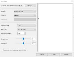 Epson event manager software download for windows 10/8/8.1/7/xp/vista/mac, wireless how to install epson event manager : Epson V500 Photo Scanner No Longer Working After Latest Windows Update Microsoft Community