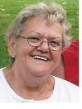 Melvey Lohr Obituary (2011)