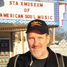 Willy Tea Taylor a songwriter with a baseball bent