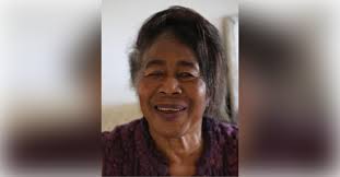 Obituary information for Eva Pearl Wiley