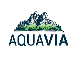 Maybe you would like to learn more about one of these? Aquavia Apa Plata Alcalina Comanda Chiar Acum