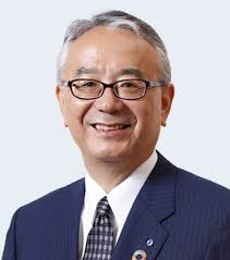 Introduction of Executives ｜ Company ｜ AGC