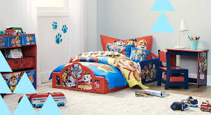 Get your kids asking, can i go play in my room instead of, do i have to go to my room. Toddlers Room Walmart Com Walmart Com