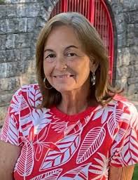 Obituary information for Faye F. Hutsonpillar