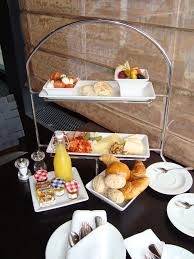 zurich marriott hotel breakfast zurich international hotel food hotel breakfast breakfast recipes
