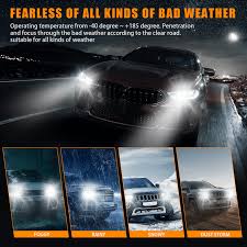 Image result for Sand Storm 2006 SRX