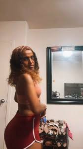 pm for a private show & content 🎥😘🍑 nsfwtwtًًً sellingcontent thicc  booty ethopian horny paypig Contentcreater porn blacked nudes  hijabislut Christian dallas freaky ebonypyt pyt buyingcontent vpl  candid