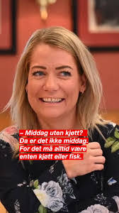 Sandra Burak's Instagram, Twitter & Facebook