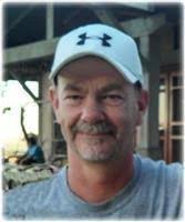 Patricia Cutler's Instagram, Twitter & Facebook