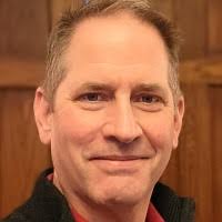 Dennis Jaffe Email & Phone Number