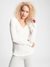 Check spelling or type a new query. Buy Gap Waffle Knit Henley Cheap Online