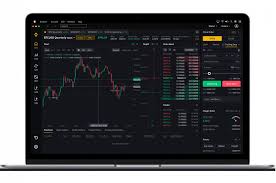 Computers have transformed the making, promotion and reading of books and magazines. How To Download And Install Binance Application For Laptop Pc Windows Macos