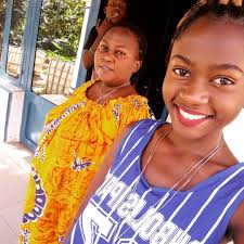 Happy day my family ❣️ love you more than anything 😎😀💯