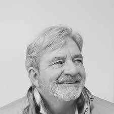 Amazon.ca: Sheldon Siegel: books, biography, latest update