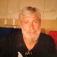 Steven Devinney's Instagram, Twitter & Facebook