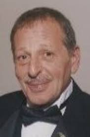 Obituary: Patrick John Riola, 72, of Huntersville, N.C., formerly of Summit 