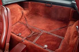 Image result for Claret Red 1982 Fleet