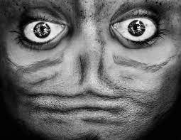Go on to discover millions of awesome videos and pictures in thousands of other categories. Upside Down Portraits That Transform People Into Aliens By Anelia Loubser Fgideas Org