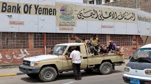 تفاصيل الدورة الصيفية التطوعية لطلاب وطالبات المدارس الثانية، التي تنظمها القيادة العامة للقوات المسلحة. Ø§Ù„Ø¥Ù…Ø§Ø±Ø§Øª ØªØ¬Ù†Ø¯ ÙŠÙ…Ù†ÙŠÙŠÙ† Ù„Ù„Ù‚ØªØ§Ù„ Ø¨ØµÙÙˆÙ Ø­ÙØªØ± ÙÙŠ Ù„ÙŠØ¨ÙŠØ§