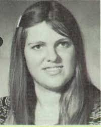 WHITMER, Valerie Anne Krob, class of 1976, was born February 12, 1957 in  St. Paul, MN to Orville & Janette Whitmer. She passed away after a lengthy  illness April 12, 2008 in