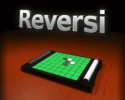 Maybe you would like to learn more about one of these? Classic Games Improvememory Org Brain Games For Kids And Adults