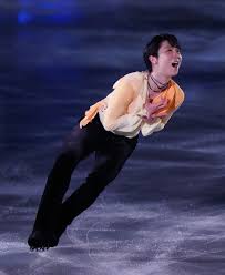 ¿no te quieres perder nada relacionado a shoma uno? 8zjto08fu Lrzm