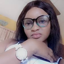 Where una dey see this love?? 😍