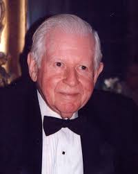 Obituary information for William H. McCarty, Jr.