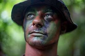 969 Saf Image: PICRYL