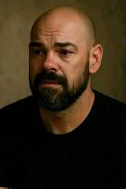 Once again if you still love Billy 𝗦𝗮𝘆 𝗵𝗶