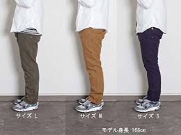 グリップスワニー grip swany ワークパンツ ワークパンツ2 gsp 12 s ウォルナッツ gswny 001 walnuts s メンズ ジーンズ コーデ ワークパンツ パンツ