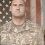 Zachary McCombs Obituary