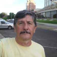 Hector Alejo Leiva (@dany_alejo_hector) • Instagram photos and videos