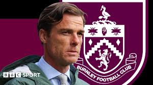 Scott Parker press conference: Burnley vs Arsenal