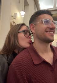 Cole and Kaitlyn Reel Short