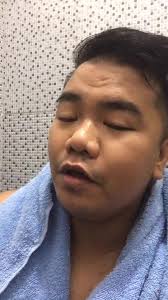 tiktok #foryou #halo #myvoicechallenge yung tumatae ka tapos maganda ...