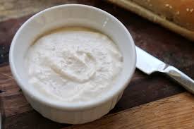 The fresh dill took it to a whole new level. Creamy Horseradish Sauce Recipe Delicious For French Dips And Prime Rib Fab Everyday