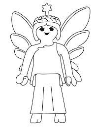 playmobil coloring google search coloriage livre image de chloe pig