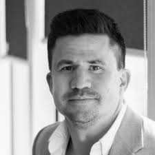 Great to hear from one of our oldest clients and friends this morning,  Chris Alex. Thanks for sharing your knowledge and time with the team.